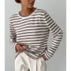 Coffee Stripe