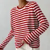 Red Stripe