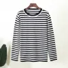 Black Stripe