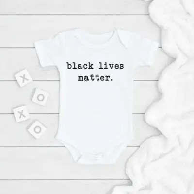Toddlers Newborn Baby Girls Boys Cartoon Print Short-Sleeved Bodysuit Polyester Unisex