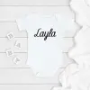 1317 White