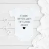 1289 White