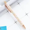 Pale Rose Gold
