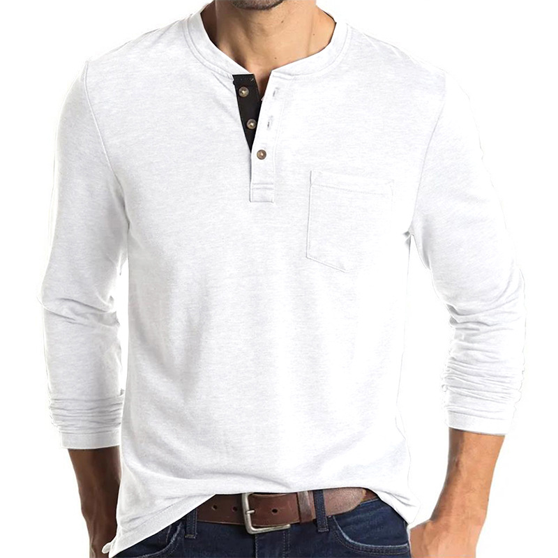 Collar Neck Cotton Men Printed Shirts Combo of 5, Full or Long sleeves at  Rs 280 in New Delhi