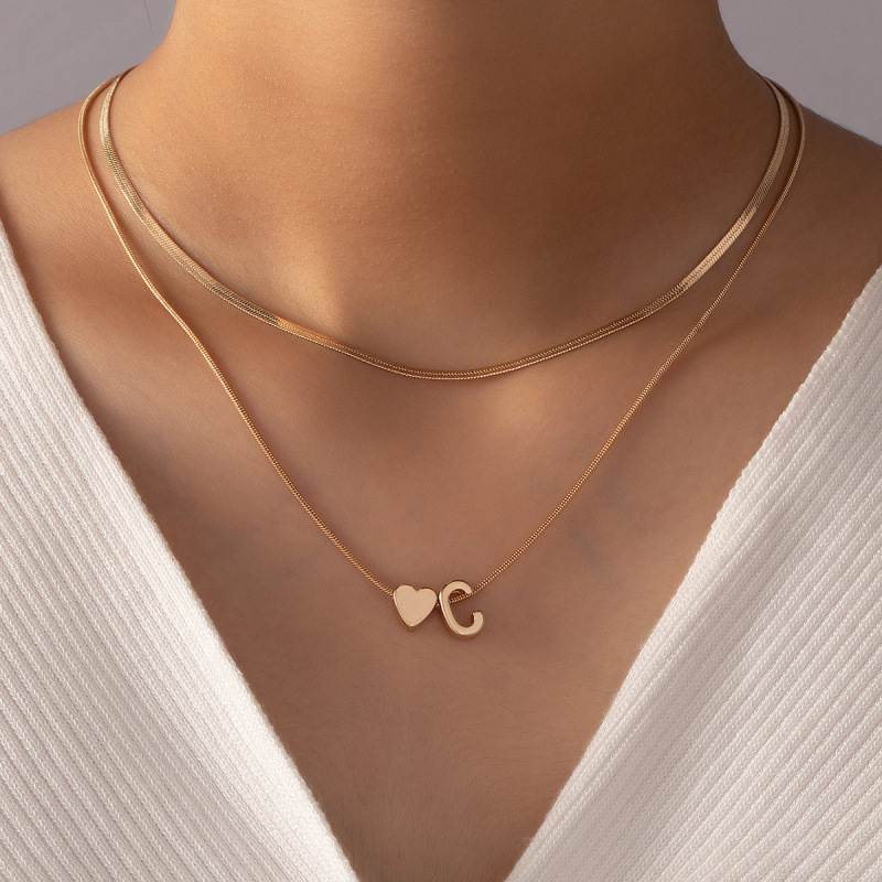 main_3.jpg?x-oss-process=image