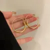 #12-A390 Gold