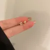 #15-EH3197 Gold
