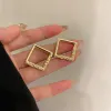 #18-EH3369 Gold