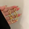 #3-A072 Gold