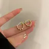 # 21- EH4311 Gold