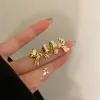 # 23- EH4435 Gold