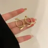 #27-EH4527 Gold