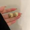 #30-EH4784 Gold