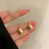 #31-EH4785 Gold