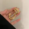 #8-A183 Gold