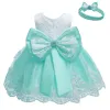 D478 Lt.Green