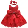 D478 Full Red