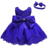 D478 All Blue