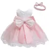 D478 Light Pink