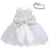 D478 White