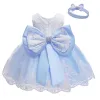 D478 Lt.Blue