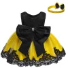 D478 Yellow+ Black
