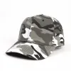 Grey And White Camouflage