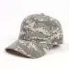Digital Camouflage Olive
