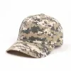 Digital Camouflage Khaki