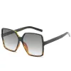 Upper Black And Lower Bean Curd Double Gray