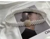 Round Rhinestones