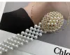 Rhombus Pearl Diamond