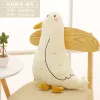 Citadel Seabird