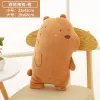 West Tart Bear
