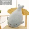 West Tart Whale
