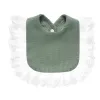 Pea Green