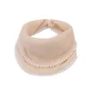 K101- Beige