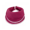 Red -Plum Red