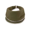 K101-Autumn Fragrant Green