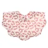 Pink Leopard