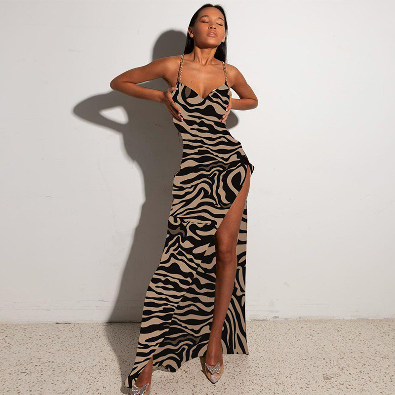 【関税込み】fendi Animal print dress product_2.jpg?x-oss-process=