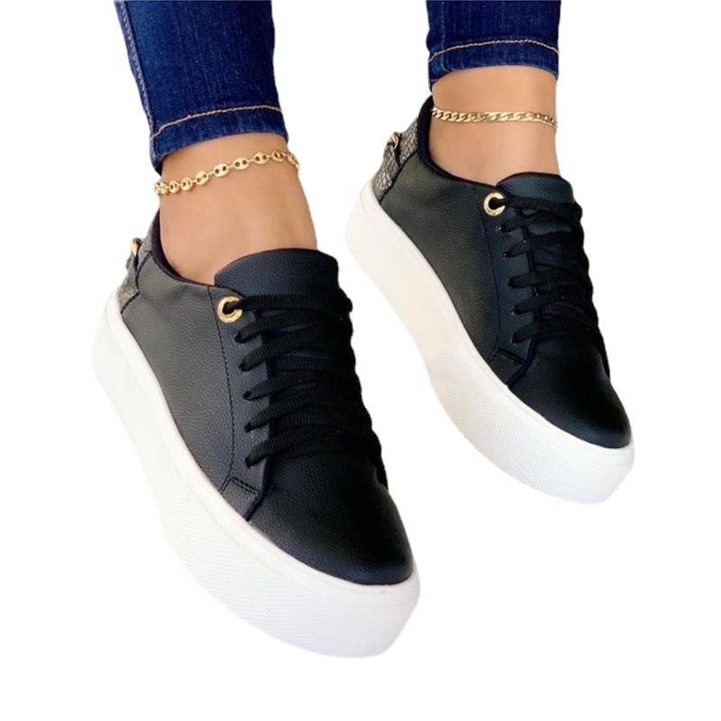 【PORTERNA】Tei Swe Flat Shoes Estee Woven | Trotters: We Fit Your Style