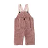 Pink CC01819-BS