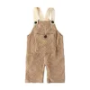 Brown CC01819-DS