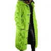 Neon Green