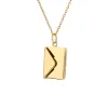 Gold Love You