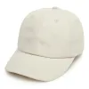 #2 Beige