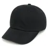 #6 Black