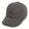 #7 D.Grey
