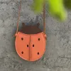Beetle 808-3